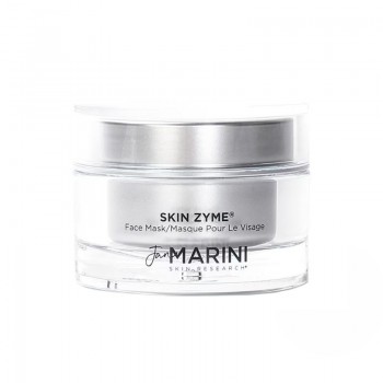 Jan Marini - Skin Zyme® Маска за лице с ензими 50gr