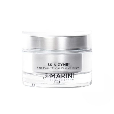 Jan Marini - Skin Zyme® Маска за лице с ензими 50gr