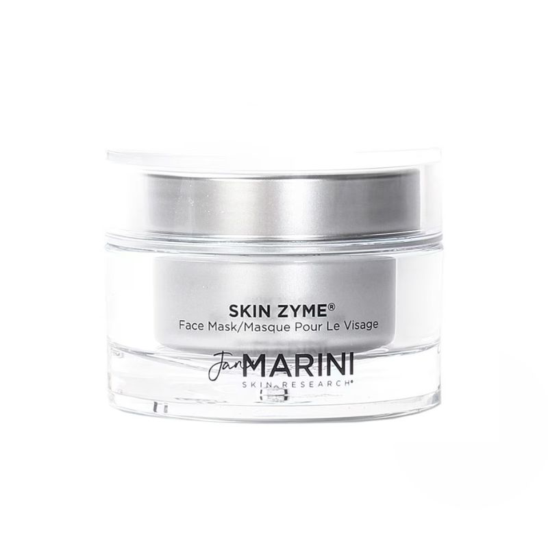 Jan Marini - Skin Zyme® Маска за лице с ензими 50gr