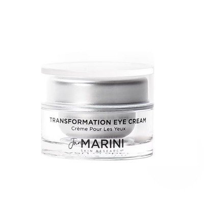 Jan Marini - Transformation Eye Cream Трансформиращ крем за очи 15ml