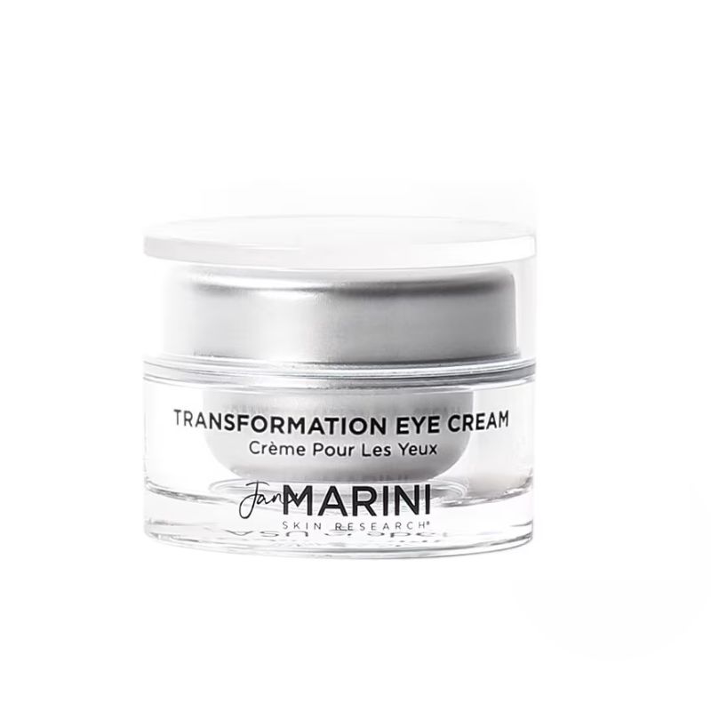 Jan Marini - Transformation Eye Cream Трансформиращ крем за очи 15ml