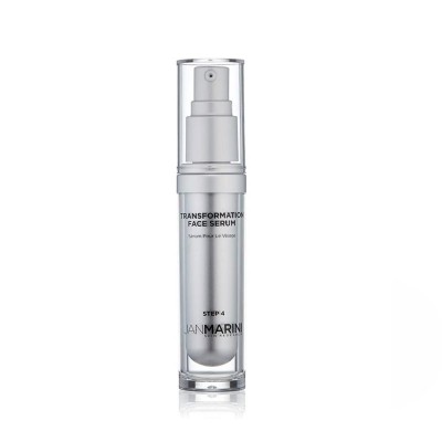 Jan Marini - Transformation Face Serum Трансформиращ антиейдж серум 28ml