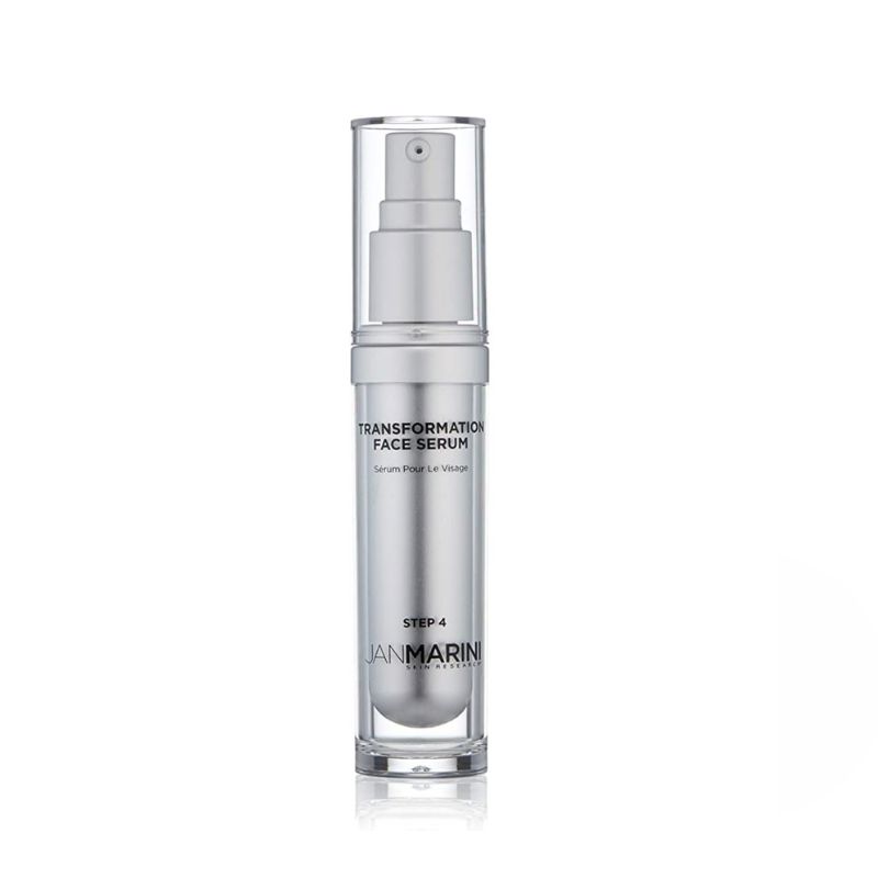 Jan Marini - Transformation Face Serum Трансформиращ антиейдж серум 28ml