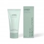 Marini SkinSolutions - Juveneck neck and décolleté cream Крем за шия и деколте против бръчки 50 ml