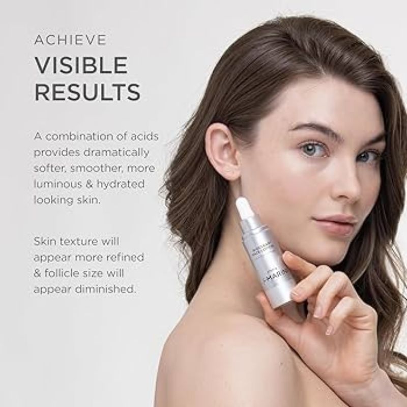 Jan Marini - Bioclear® Face Lotion Ежедневен ексфолиращ лосион 30ml