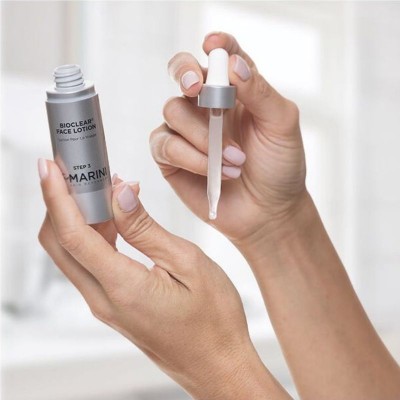 Jan Marini - Bioclear® Face Lotion Ежедневен ексфолиращ лосион 30ml