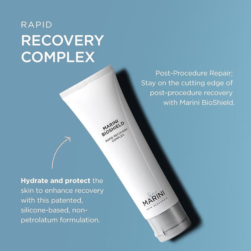 Jan Marini - BioShield Следпроцедурен комплекс 57ml