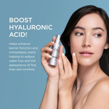 Jan Marini - Hyla3D® Face Serum Интензивен хидратиращ серум 30ml
