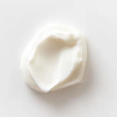 Marini SkinSolutions - Juveneck neck and décolleté cream Крем за шия и деколте против бръчки 50 ml