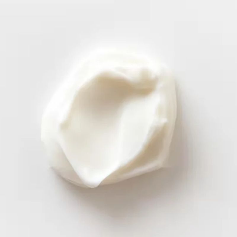 Marini SkinSolutions - Juveneck neck and décolleté cream Крем за шия и деколте против бръчки 50 ml