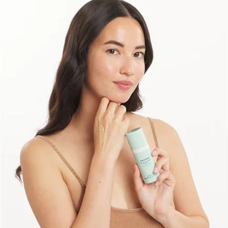 Marini SkinSolutions - ReNu Corrective Hand Complex Коригиращ комплекс за ръце 28 g