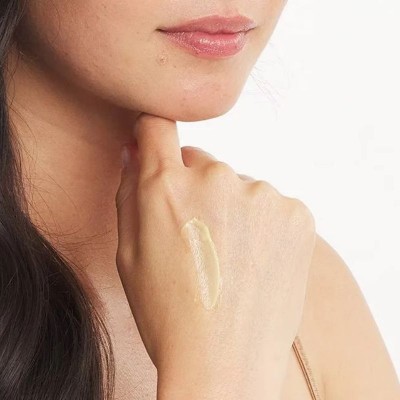 Marini SkinSolutions - ReNu Corrective Hand Complex Коригиращ комплекс за ръце 28 g