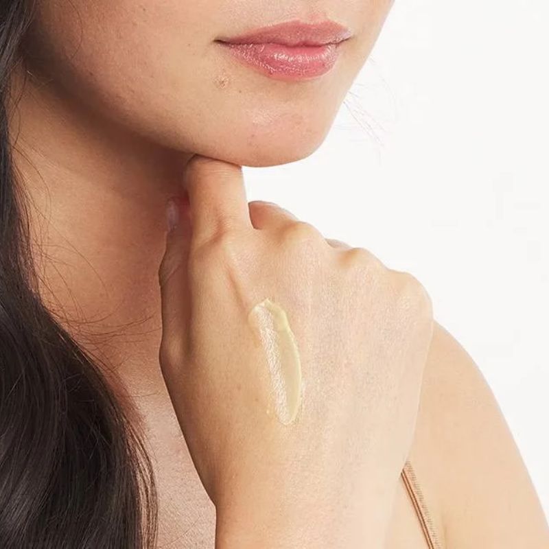 Marini SkinSolutions - ReNu Corrective Hand Complex Коригиращ комплекс за ръце 28 g
