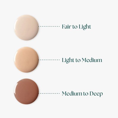 Marini SkinSolutions - Physical Protectant Tinted SPF45 Антиоксидантен слънцезащитен крем 57 g