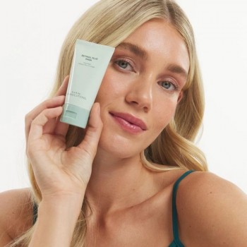 Marini SkinSolutions - Retinol Plus Mask Концентрирана маска против стареене с РЕТИНОЛ 50gr