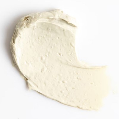 Marini SkinSolutions - Retinol Plus Mask Концентрирана маска против стареене с РЕТИНОЛ 50gr