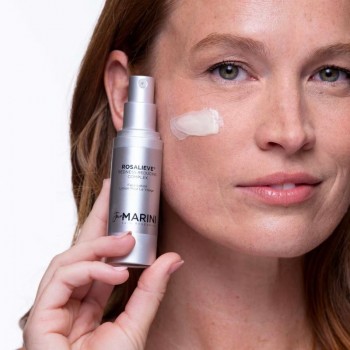 Jan Marini - RosaLieve® Лосион за лице с комплекс за намаляване на зачервяването 30ml