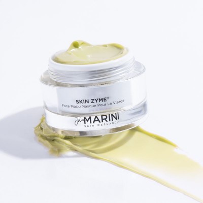 Jan Marini - Skin Zyme® Маска за лице с ензими 50gr