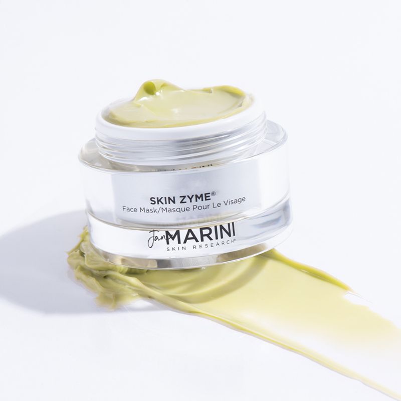 Jan Marini - Skin Zyme® Маска за лице с ензими 50gr