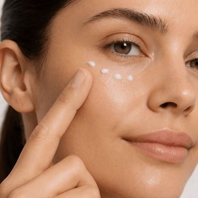 laCabine - BTx7 Lift Eye Contour Cream Крем за очи с ботокс и лифтинг ефект със 7 вида пептиди 15 ml