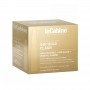 laCabine - 24K Gold Flash Effect Ampoules Ампули с 24К злато за моментален лифтинг 10бр. х 2ml