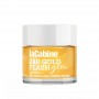 laCabine - 24K Gold Flash Effect Cream Крем за лице с 24К злато за моментален лифтинг ефект 50 ml
