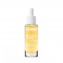 laCabine - 24K Gold Flash Glow Face Serum Серум за лице с 24К злато за моментален лифтинг 30 ml