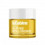 laCabine - 5x Pure Hyaluronic Cream Хидратиращ крем SPF30 против бръчки с 5 вида хиалуронова киселина 50 ml