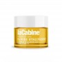 laCabine - 5x Pure Hyaluronic Eye Contour Cream Околоочен крем с 5 вида хиалуронова киселина 15 ml