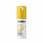 laCabine - 5x Pure Hyaluronic SPF50 Facial Fluid Cream Слънцезащитен флуид SPF50 с 5 вида хиалуронова киселина 30 ml