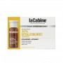 laCabine - 5x Pure Hyaluronic Шок ампули за дълбока хидратация и попълване на бръчки с Хиалуронов комплекс 10 бр. х 2ml