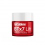 laCabine - BTx 7 Lift Cream Крем за лице с ботокс и лифтинг ефект със 7 вида пептиди 50 ml