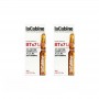 laCabine - BTx7 Lift Advanced Ampoules Ампули с ботокс и лифтинг ефект със 7 вида пептида 5 х 2 ml
