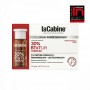 laCabine - BTx7 Lift Advanced Ampoules Шок ампули за лице с ботокс и лифтинг ефект със 7 вида пептида и био спикули 10 х 2 ml