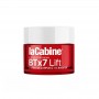laCabine - BTx7 Lift Eye Contour Cream Крем за очи с ботокс и лифтинг ефект със 7 вида пептиди 15 ml