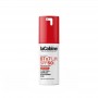laCabine - BTx7 Lift Крем-флуид за лице SPF50 с ботокс и лифтинг ефект със 7 вида пептиди и хиалуронова киселина 30 ml