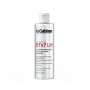 laCabine - Btx7 Lift Facial Peeling Toner Пилинг-тонер с ботокс и лифтинг ефект със 7 вида пептида 200 ml