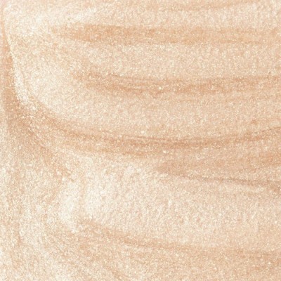 laCabine Glowing Drops Champagne Бронзиращи капки за лице 30ml