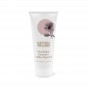 Massada - Biocellular Intensive Cellular Renewal Биоклетъчен интензивен скраб 100ml