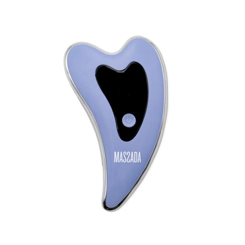 Massada - Gua sha Електронна Гуа ша за масаж