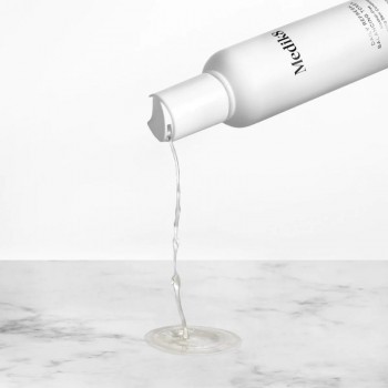 Medik8 - Daily Refresh Balancing Toner Хидратиращ и балансиращ тоник 150ml