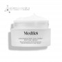 Medik8 - Advanced Pro-Collagen+ Peptide Cream Подмладяващ хидратиращ крем против бръчки 50ml