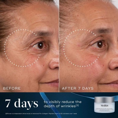 Medik8 - Age-Defying Essentials Звездни продукти за обновяване на кожата