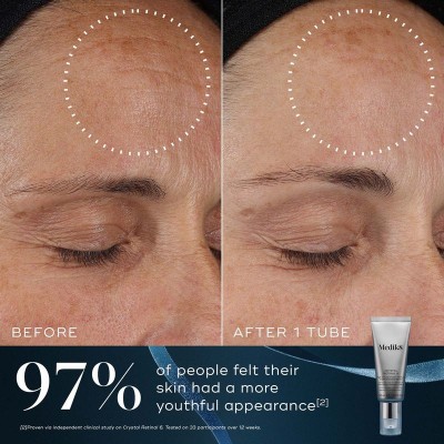 Medik8 - Age-Defying Essentials Звездни продукти за обновяване на кожата