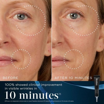 Medik8 - Age-Defying Essentials Звездни продукти за обновяване на кожата
