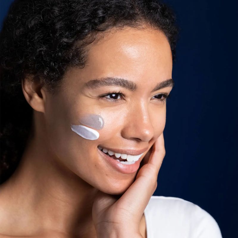 Medik8 - H.E.O.®  Mask Интензивно хидратираща маска