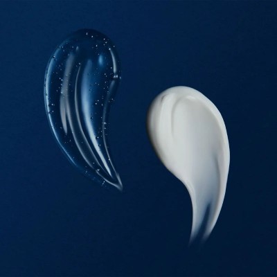 Medik8 - H.E.O.®  Mask Интензивно хидратираща маска