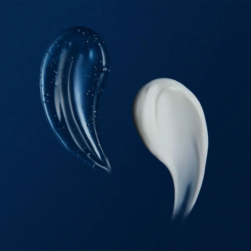 Medik8 - H.E.O.®  Mask Интензивно хидратираща маска
