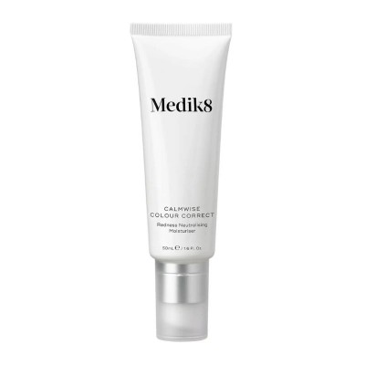 Medik8 - Calmwise™ Color Correct Иновативен коригиращ крем