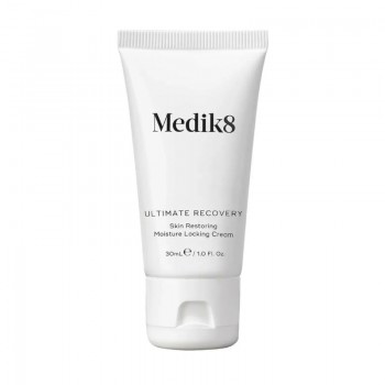 Medik8 - Ultimate Recovery™ Интензивен възстановяващ крем 30ml
